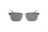 Hugo Boss BOSS 1929/F/S