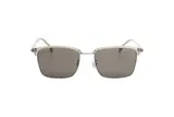 Hugo Boss BOSS 1929/F/S