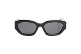 Hugo Boss BOSS 1937/S