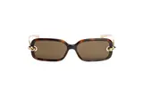Bottega Veneta BV1439S