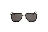 Bottega Veneta BV1463S