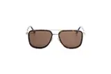 Bottega Veneta BV1463S