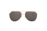 Bottega Veneta BV1465S