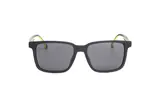 Carrera C SPORT 13/S