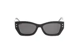 Dior CD40113U