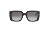 Dior CD40171I