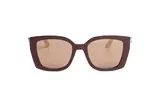 Dior CD40185I