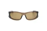 Dior CD40202I