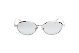 Dior CD40209U