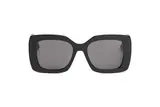 Dior CD40220I