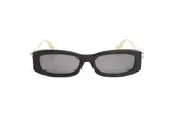 Dior CD40221I