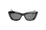Dior CD40222I