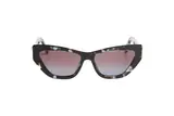 Dior CD40229I