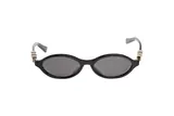 Dior CD40231I
