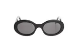 Dior CL40194U
