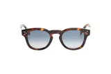 Celine CL40233I