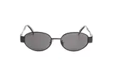 Celine CL40235U
