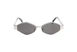 Celine CL40254U