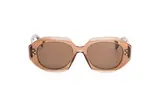 Celine CL40319I
