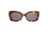Celine CL40324U