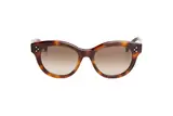 Celine CL40332I