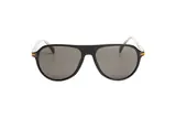 David Beckham DB 1200/S