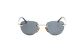 David Beckham DB 1224/S