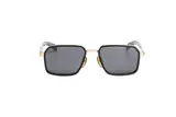 David Beckham DB 7158/S