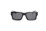 David Beckham DB 7159/S