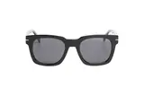 David Beckham DB 7160/S