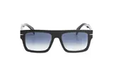 David Beckham DB 7161/S