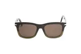 Dior DM40087I
