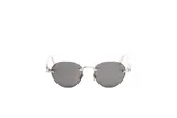 Dior DM40162U