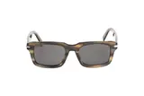 Dior DM40169I