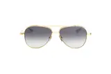 Dita DTS141