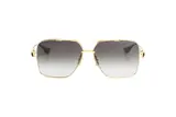 Dita DTS159