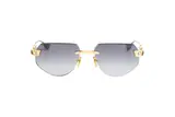 Dita DTS164