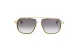 Dita DTS165