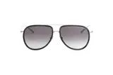 Dita DTS472