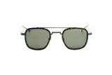 Dita DTS474