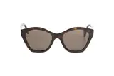 Fendi FE40175I
