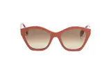 Fendi FE40175I