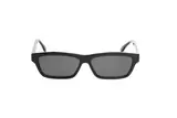 Fendi FE40199I