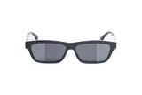 Fendi FE40199I