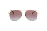 Fendi FE40200U