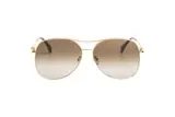 Fendi FE40200U
