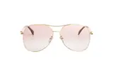 Fendi FE40200U