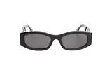 Fendi FE40204I