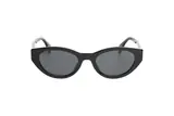 Fendi FE40209I