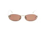 Fendi FE4075US